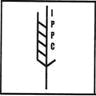 logo IPPC