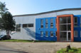 our_office