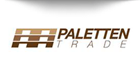 Conttati :: Paletten trade spol. s r.o. - palettentrade.com