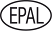 EPAL