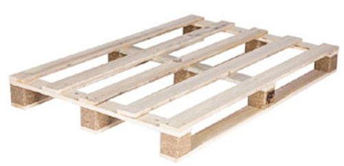 Pallet 1200x800